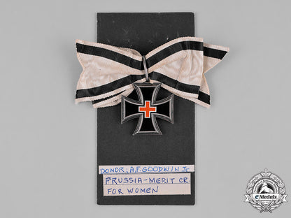 prussia,_state._an_honour_cross_for_ladies&_young_ladies_with_onyx_core,_by_wagner,_c.1880_c18-034006