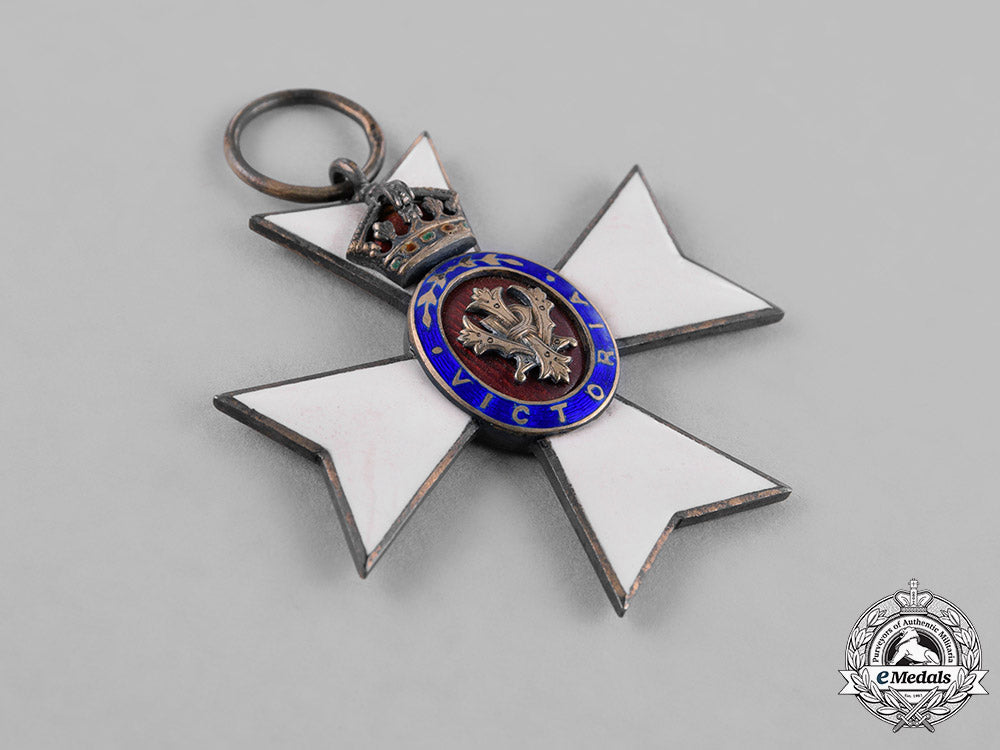 united_kingdom._a_royal_victorian_order,_m.v.o.,_v_class_member,_by_godet,_berlin,_c.1910_c18-034064