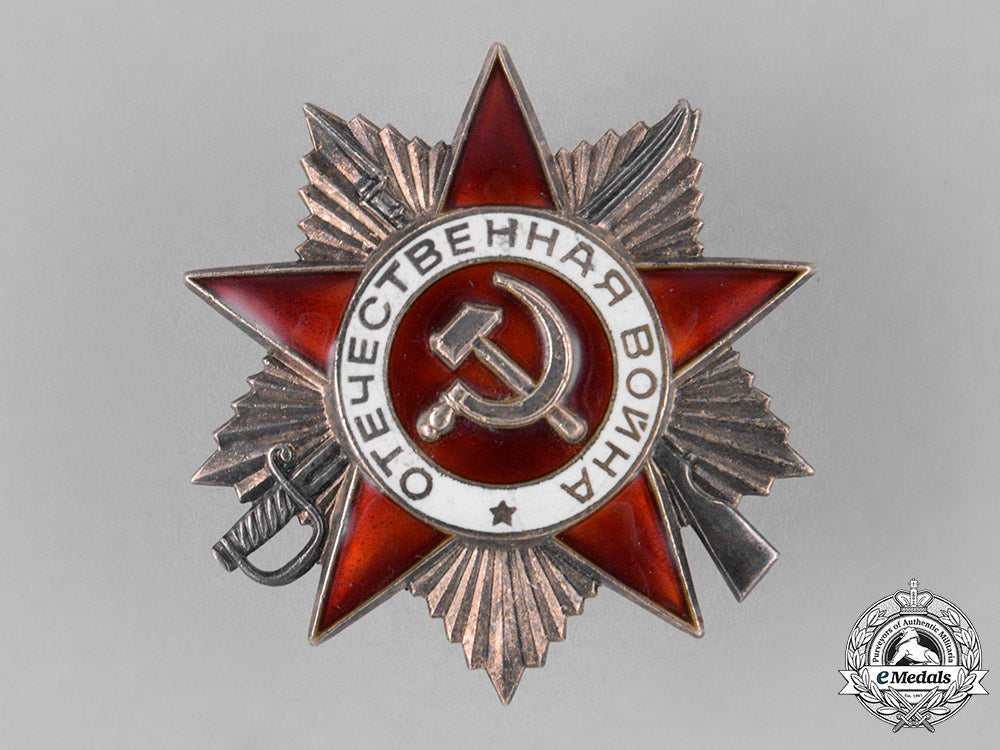 russia(_soviet_union,_ussr)._two_awards_and_decorations_c18-034135