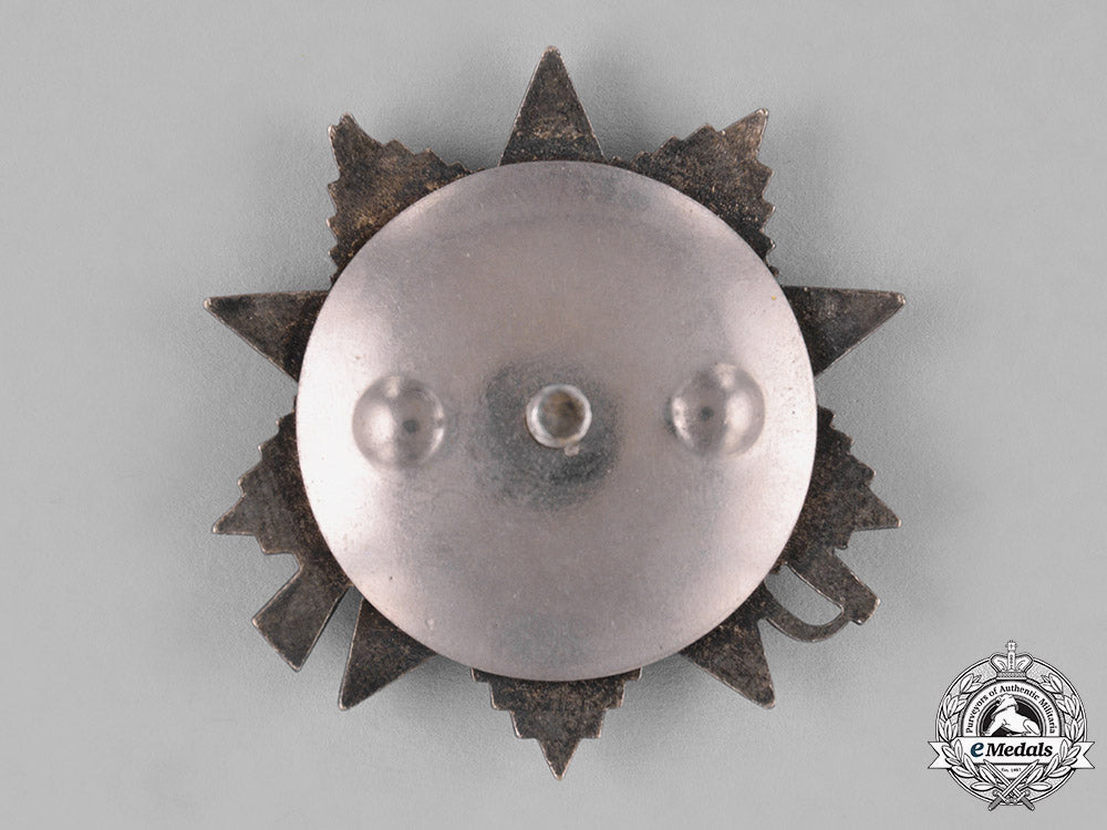 russia(_soviet_union,_ussr)._two_awards_and_decorations_c18-034136