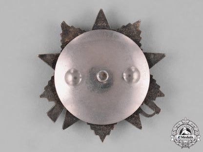 russia(_soviet_union,_ussr)._two_awards_and_decorations_c18-034136