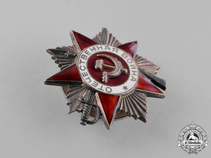 russia(_soviet_union,_ussr)._two_awards_and_decorations_c18-034138
