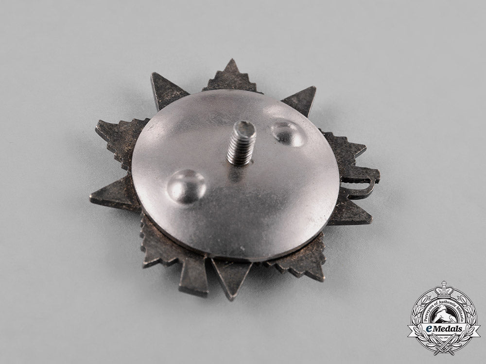 russia(_soviet_union,_ussr)._two_awards_and_decorations_c18-034139