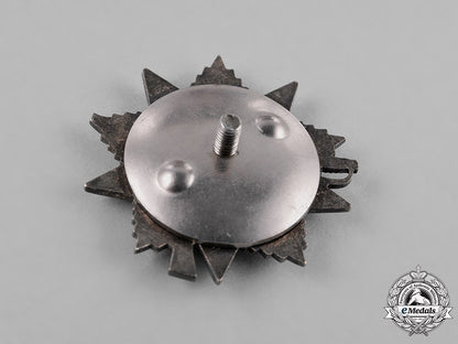 russia(_soviet_union,_ussr)._two_awards_and_decorations_c18-034139