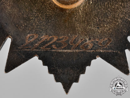 russia(_soviet_union,_ussr)._two_awards_and_decorations_c18-034140