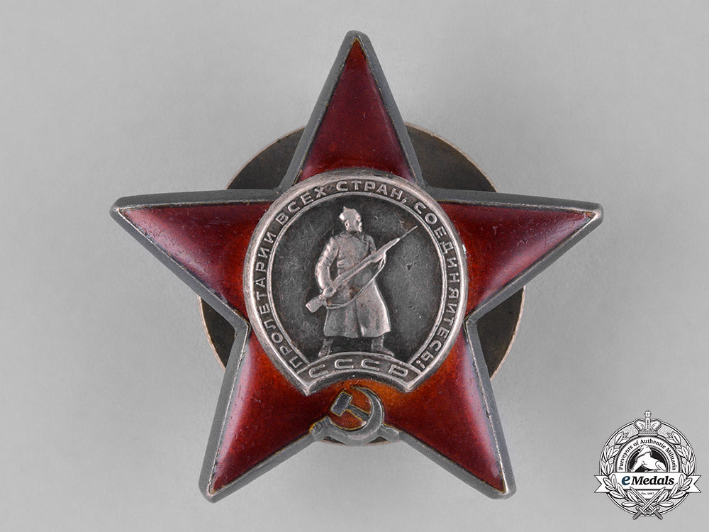 russia(_soviet_union,_ussr)._two_awards_and_decorations_c18-034141