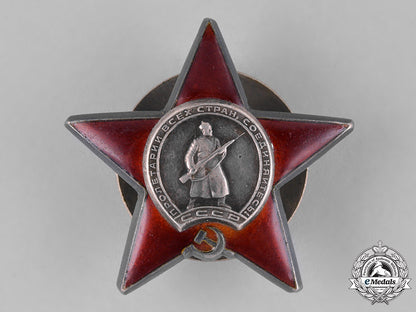 russia(_soviet_union,_ussr)._two_awards_and_decorations_c18-034141