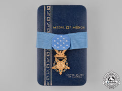 United States. Army Medal Of Honor, Type Vi (1964-Present)