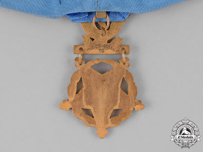united_states._army_medal_of_honor,_type_vi(1964-_present)_c18-034160