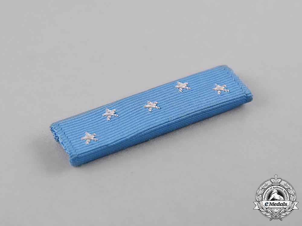 united_states._army_medal_of_honor,_type_vi(1964-_present)_c18-034162