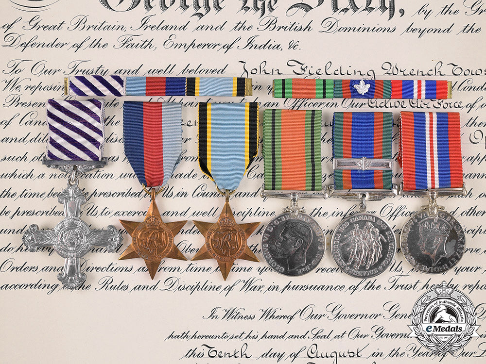 canada._a1943_dfc_to_flight_lieutenant_j.f.w_towse_for_sustained_operational_record_of_attacks_c18-034208