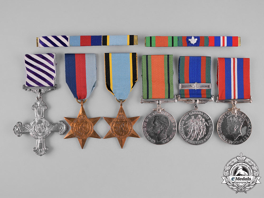canada._a1943_dfc_to_flight_lieutenant_j.f.w_towse_for_sustained_operational_record_of_attacks_c18-034209