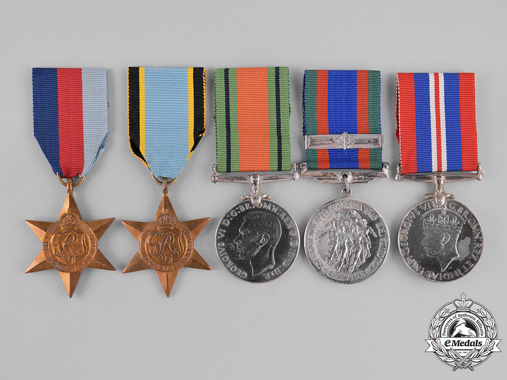 canada._a1943_dfc_to_flight_lieutenant_j.f.w_towse_for_sustained_operational_record_of_attacks_c18-034210