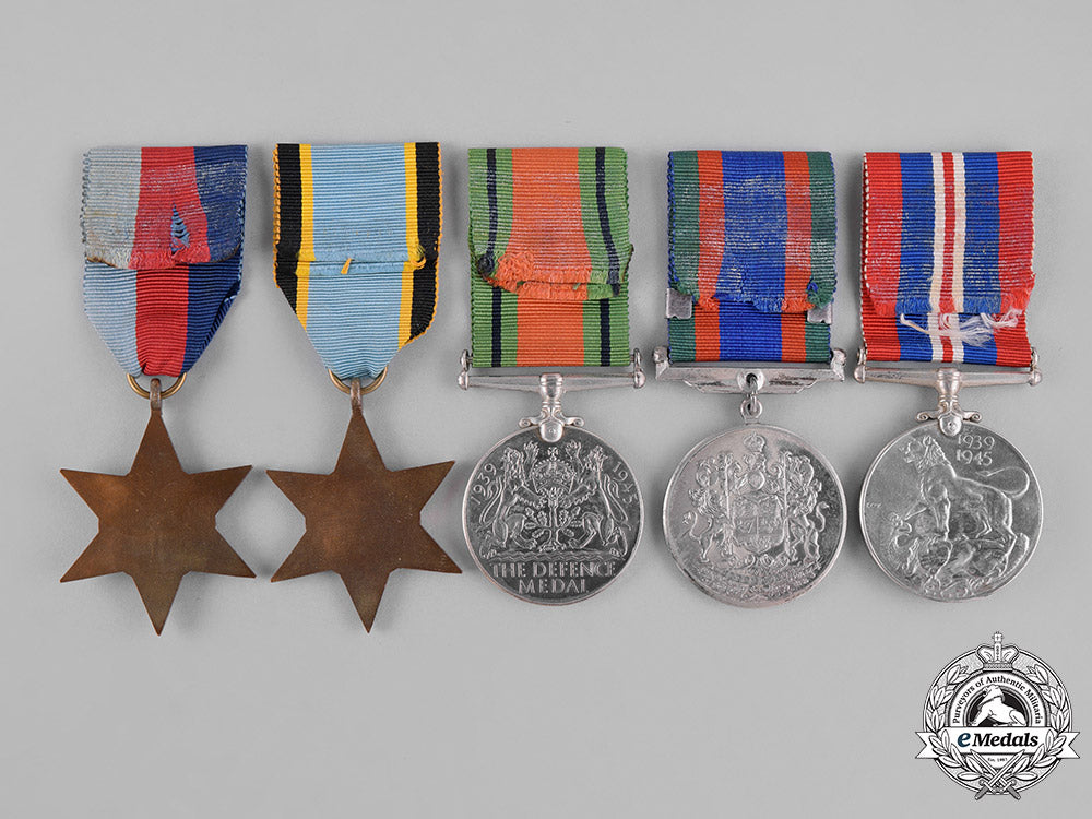canada._a1943_dfc_to_flight_lieutenant_j.f.w_towse_for_sustained_operational_record_of_attacks_c18-034211