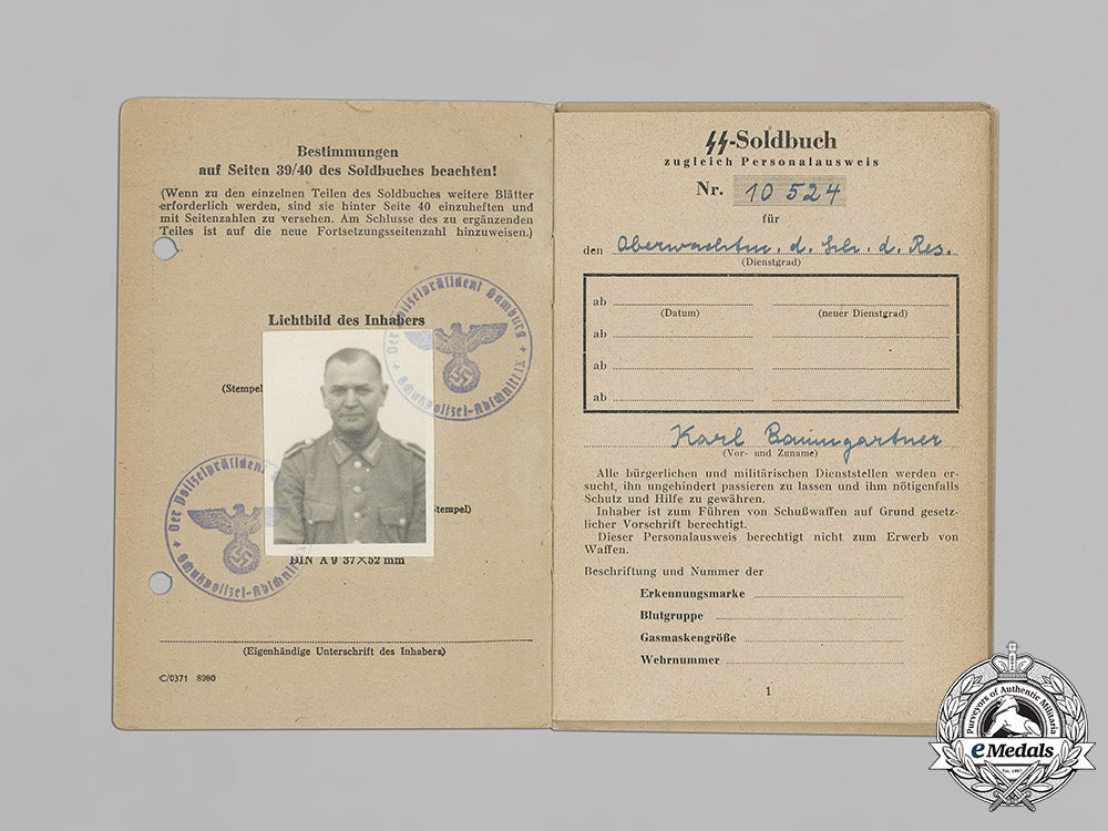 germany,_ss._a_soldbuch_of_oberwachtmeister_of_the_schutzpolizei_karl_baumgartner,1945_c18-034246