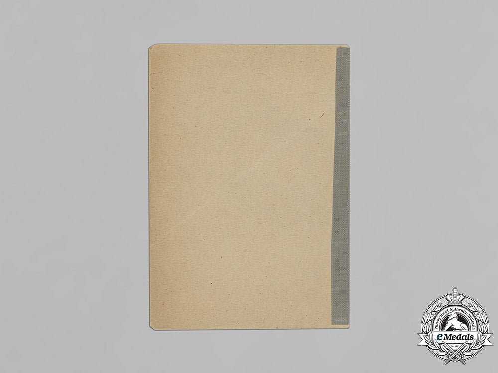 germany,_ss._a_soldbuch_of_oberwachtmeister_of_the_schutzpolizei_karl_baumgartner,1945_c18-034250