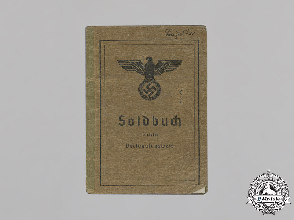 germany,_heer._the_soldbuch_of_unteroffizier_otto_behr_c18-034265