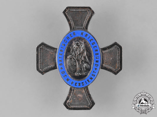 germany,_weimar._a_bavarian_war_veterans_organization_federal_honour_cross_by_deschler&_sohn_c18-034284