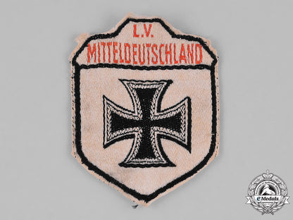 germany,_stahlhelm._a_stahlhelm_mitteldeutschland(_central_germany)_member’s_sleeve_patch_c18-034293