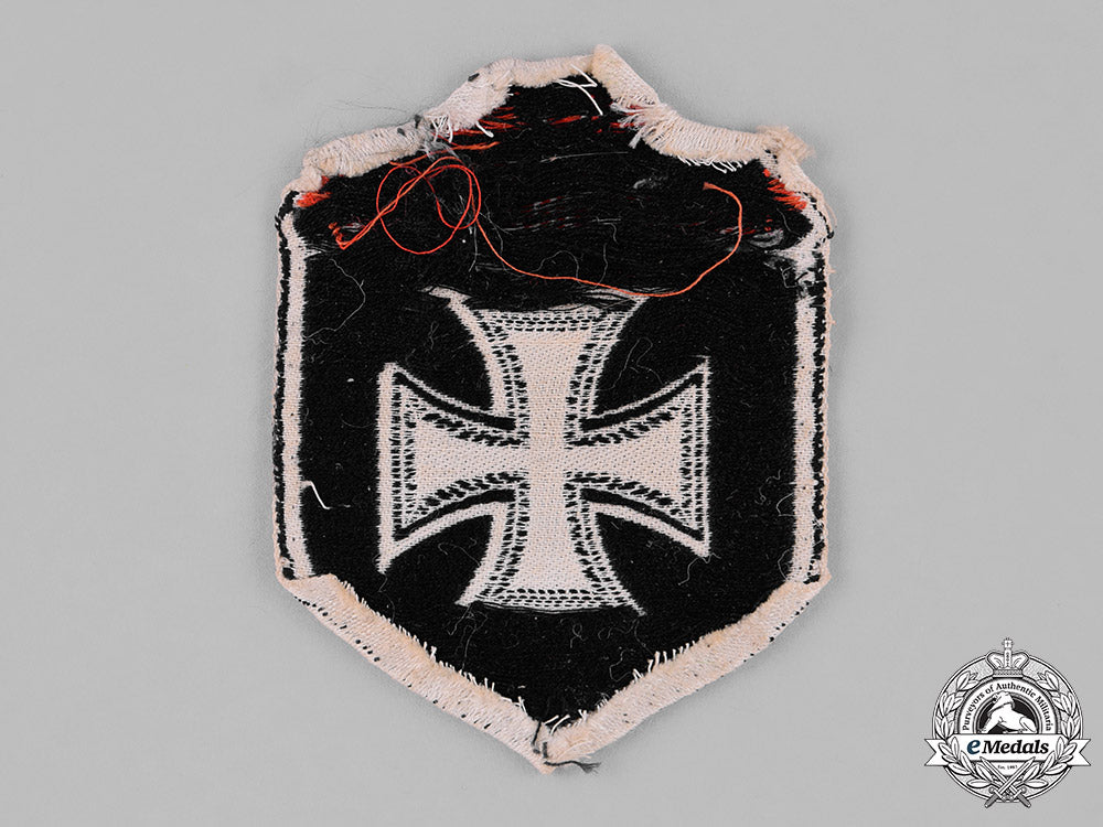 germany,_stahlhelm._a_stahlhelm_mitteldeutschland(_central_germany)_member’s_sleeve_patch_c18-034294