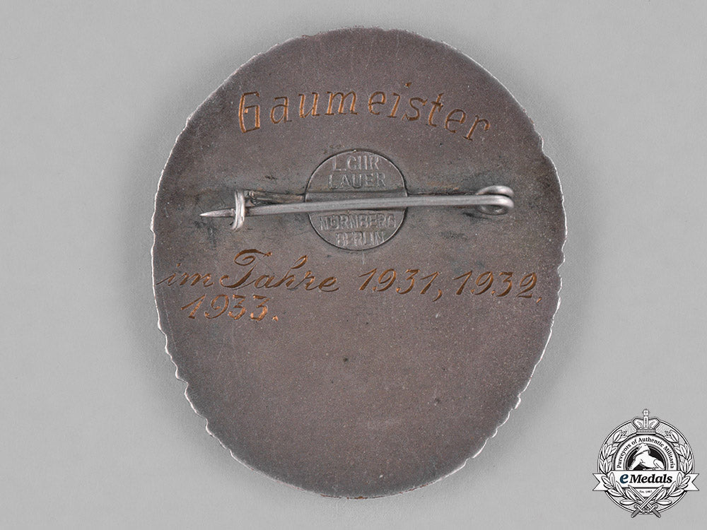 germany,_dsb._a_deutscher_schützenbund(_german_shooting_federation)_gaumeister_badge,_c.1931_c18-034322_1