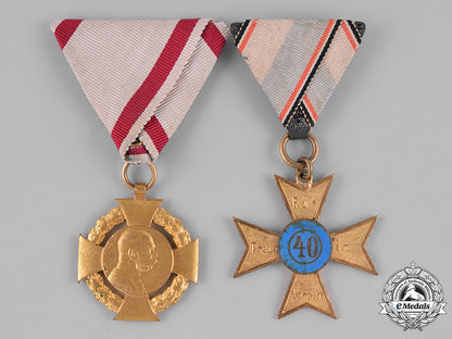 austria_and_bavaria,_kingdoms._a_pair_of_commemorative_medals_c18-034329