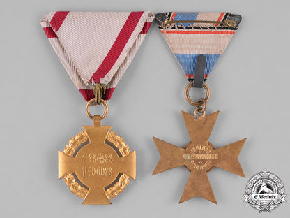 austria_and_bavaria,_kingdoms._a_pair_of_commemorative_medals_c18-034330