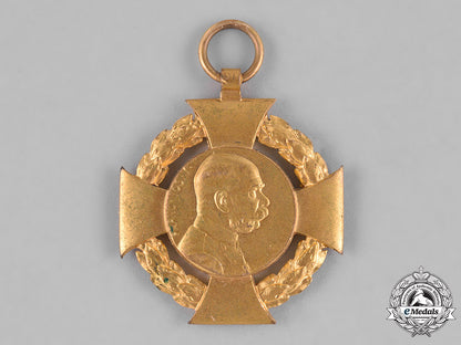 austria_and_bavaria,_kingdoms._a_pair_of_commemorative_medals_c18-034331