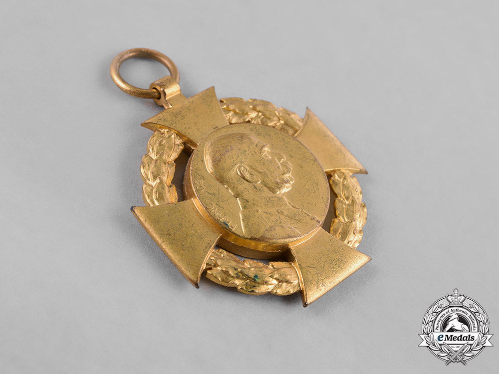 austria_and_bavaria,_kingdoms._a_pair_of_commemorative_medals_c18-034333