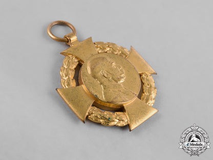 austria_and_bavaria,_kingdoms._a_pair_of_commemorative_medals_c18-034333