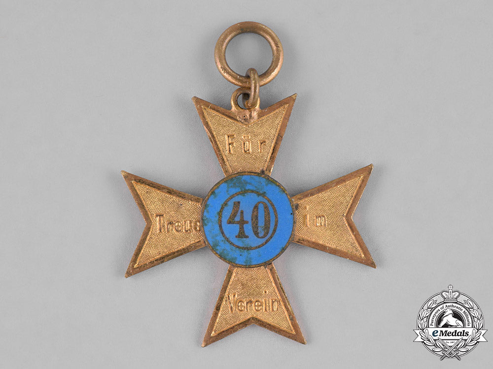 austria_and_bavaria,_kingdoms._a_pair_of_commemorative_medals_c18-034334