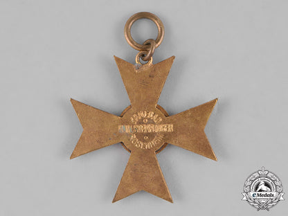 austria_and_bavaria,_kingdoms._a_pair_of_commemorative_medals_c18-034335