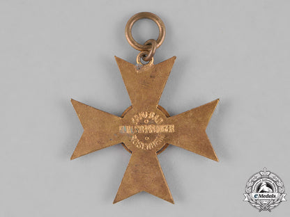austria_and_bavaria,_kingdoms._a_pair_of_commemorative_medals_c18-034335