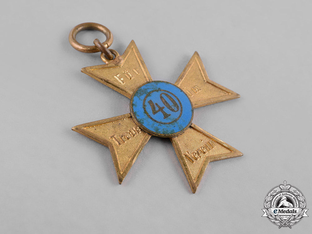 austria_and_bavaria,_kingdoms._a_pair_of_commemorative_medals_c18-034336