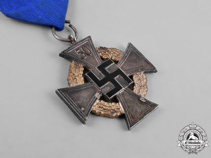 germany,_third_reich._a50-_year_civil_faithful_service_medal_c18-034344