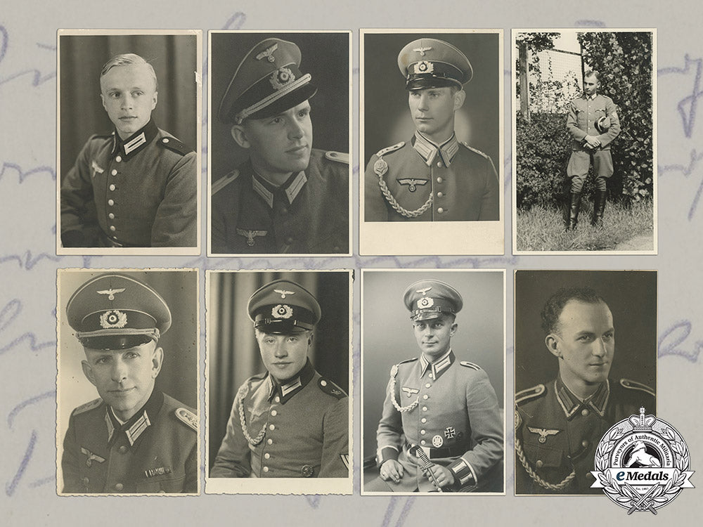 germany,_third_reich._a_collection_of25_wartime_studio_portraits_of_heer,_police,_and_kriegsmarine_men_c18-034352