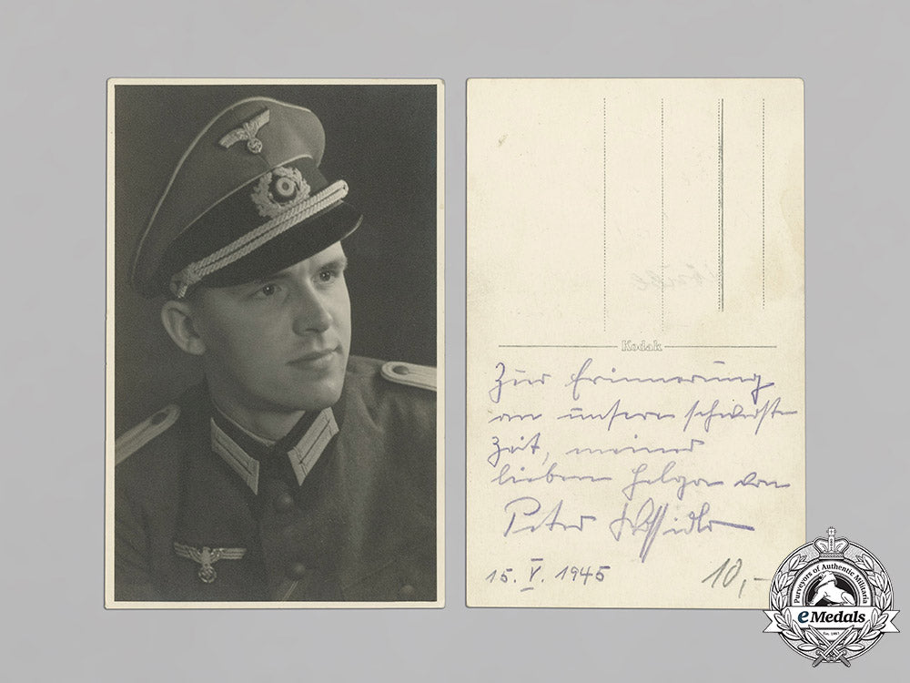 germany,_third_reich._a_collection_of25_wartime_studio_portraits_of_heer,_police,_and_kriegsmarine_men_c18-034353