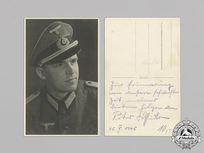 germany,_third_reich._a_collection_of25_wartime_studio_portraits_of_heer,_police,_and_kriegsmarine_men_c18-034353