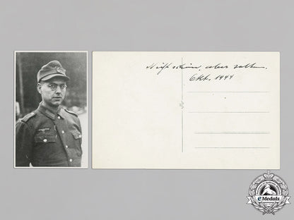 germany,_third_reich._a_collection_of25_wartime_studio_portraits_of_heer,_police,_and_kriegsmarine_men_c18-034354