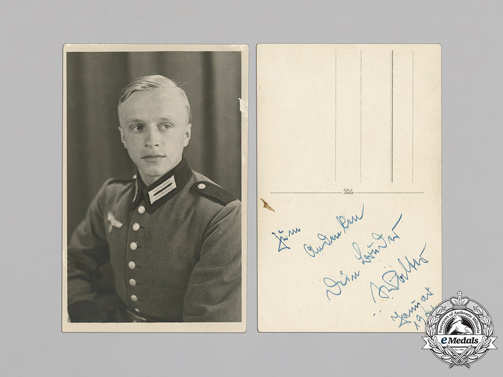 germany,_third_reich._a_collection_of25_wartime_studio_portraits_of_heer,_police,_and_kriegsmarine_men_c18-034355