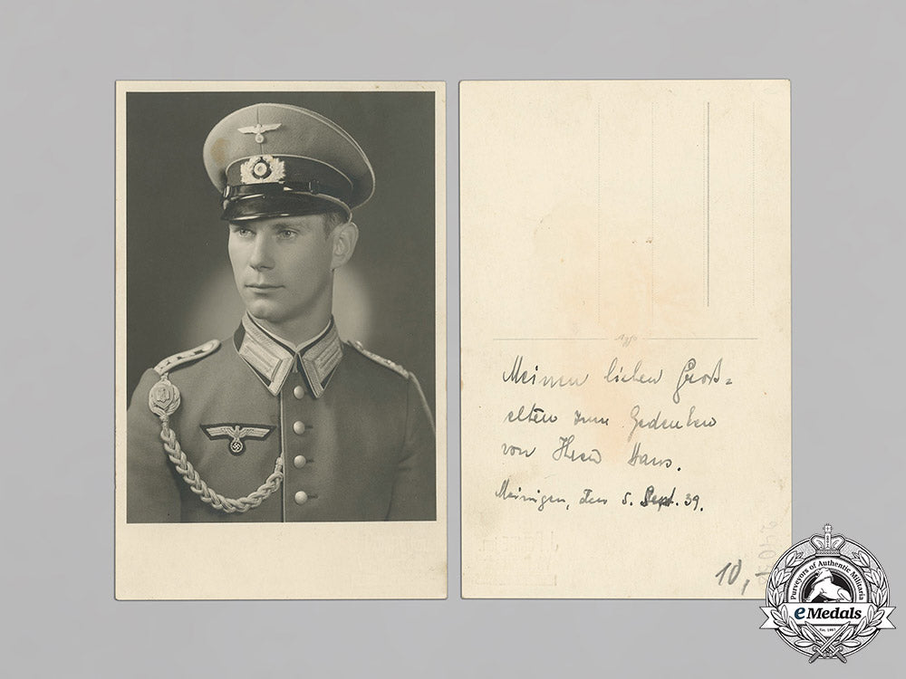 germany,_third_reich._a_collection_of25_wartime_studio_portraits_of_heer,_police,_and_kriegsmarine_men_c18-034356