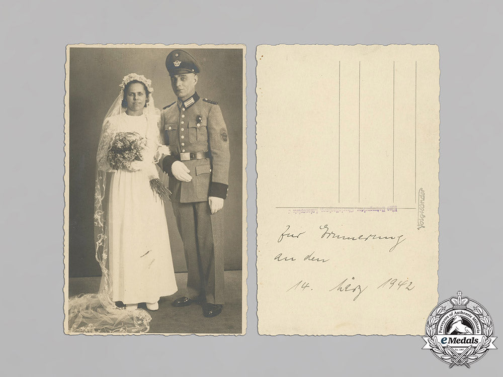germany,_third_reich._a_collection_of25_wartime_studio_portraits_of_heer,_police,_and_kriegsmarine_men_c18-034357