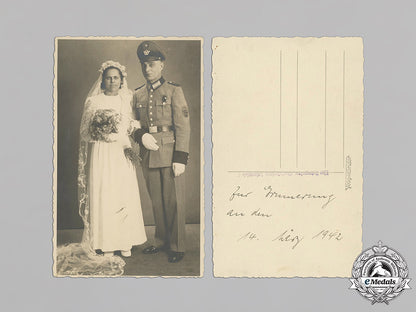 germany,_third_reich._a_collection_of25_wartime_studio_portraits_of_heer,_police,_and_kriegsmarine_men_c18-034357