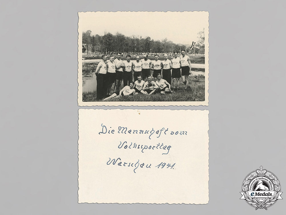 germany,_third_reich._a_collection_of25_wartime_studio_portraits_of_heer,_police,_and_kriegsmarine_men_c18-034358