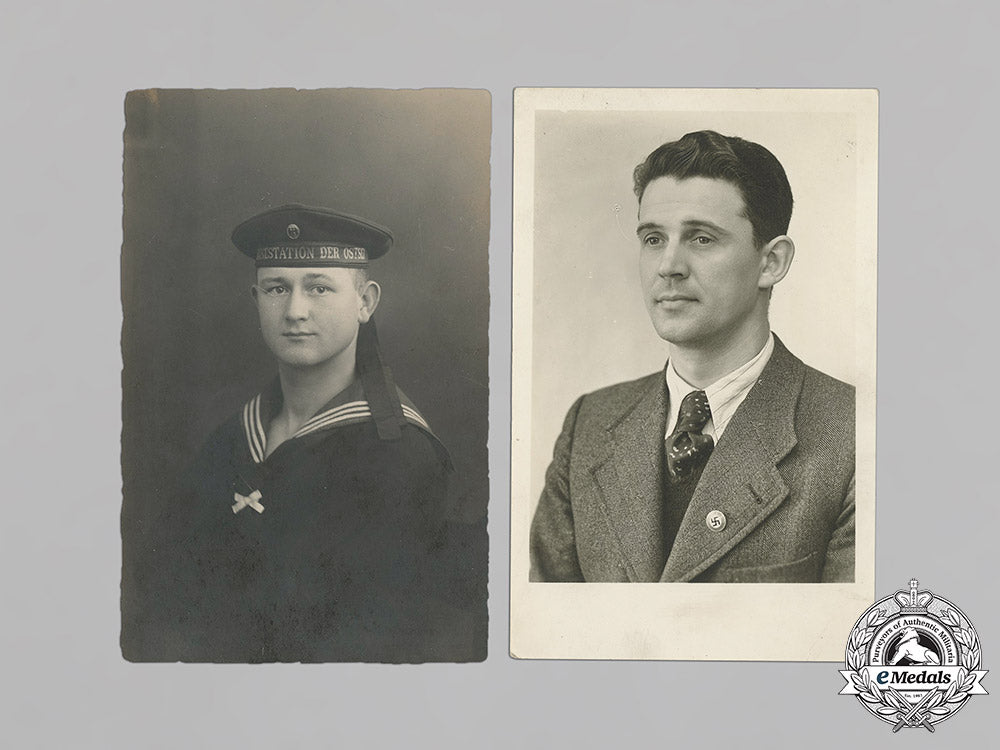 germany,_third_reich._a_collection_of25_wartime_studio_portraits_of_heer,_police,_and_kriegsmarine_men_c18-034359