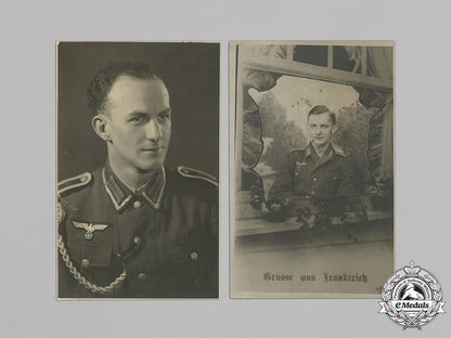 germany,_third_reich._a_collection_of25_wartime_studio_portraits_of_heer,_police,_and_kriegsmarine_men_c18-034361