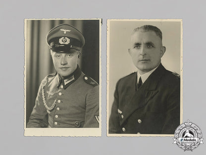 germany,_third_reich._a_collection_of25_wartime_studio_portraits_of_heer,_police,_and_kriegsmarine_men_c18-034362