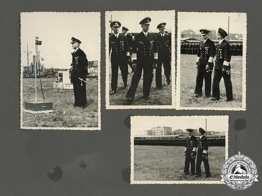 germany,_kriegsmarine._a_private_wartime_photo_album_of_u-_boat_hunter_radio_operator_obergefreiter_hans_hüllmann_c18-034375