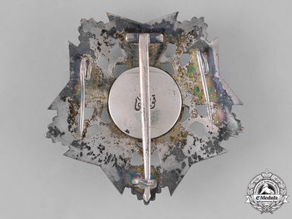 lebanon,_republic._a_national_order_of_the_cedar,_grand_officer,_c.1940_c18-034385