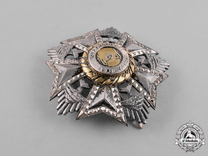 lebanon,_republic._a_national_order_of_the_cedar,_grand_officer,_c.1940_c18-034386